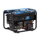 Rehlko - GROUPE ELECTROGENE Rehlko TECHNIC 6500 A AVR C5