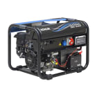 Rehlko - GROUPE ELECTROGENE KOHLER TECHNIC 7500 TA AVR C5