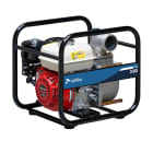 Rehlko - MOTOPOMPE Rehlko TR 3.60 C5