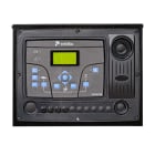 Rehlko - ACCESSOIRE Rehlko INVERSEUR DE SOURCE AUTOMATIQUE VERSO 50 mono 100A