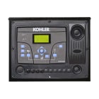 Sdmo - ACCESSOIRE KOHLER INVERSEUR DE SOURCE AUTOMATIQUE VERSO 50 mono 100A