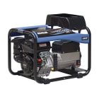 Rehlko - GROUPE DE SOUDAGE KOHLER WELDARC 220 T C5