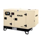 Rehlko - GROUPE ELECTROGENE KOHLER K20C5-ALIZE
