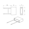 Vignette Pictogramme 3