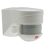 Vignette Photo produit 1