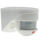 BEG - LC-Click-N 200-BL détecteur de mouvement + 360° blanc