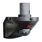 BEG - ALC-B-360 SLU Noir Pied Support de Globe ALC-B/-K
