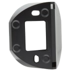 BEG - Socle d?angle RC-plus noir