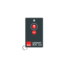 BEG - IR-RC-Mini mini télécommande à infrarouge RC marche/arrêt