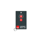 BEG - IR-RC-Mini mini télécommande à infrarouge RC marche/arrêt