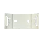 BEG - Accessoire Bras mural IR-RC blanc