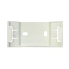 Vignette Photo produit 2