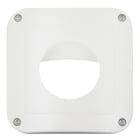 BEG - Cadre renforcé IP54 pour détecteur mural Indoor 180