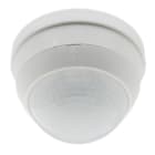 BEG - PD4-M-2C-AP détecteur de présence 360° 2 canaux saillie Télécommandable
