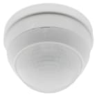 BEG - PD4-S-AP détecteur esclave 360° en saillie