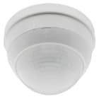 BEG - PD4-S-AP détecteur esclave 360° en saillie Ø24 m