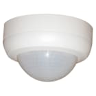 BEG - PD4N-1C-AP détecteur de mouvement 360° 1 canal saillie Télécommandable