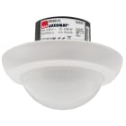 BEG - PD4N-1C-EN détecteur de mouvement 360° 1 canal encastré Telecommandable