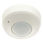 BEG - PD2-S-AP détecteur esclave 360° en saillie