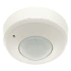 BEG - PD2-S-AP détecteur esclave 360° en saillie Ø10 m