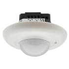 BEG - PD2-S-EN détecteur esclave 360° encastré