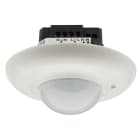 BEG - PD2-S-EN détecteur esclave 360° encastré Ø10 m