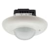 Vignette Photo produit 1
