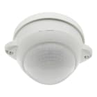 BEG - PD4-M-2C-DUO-AP détecteur de présence 360° 2 zones saillie Télécommandable
