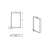 Vignette Pictogramme 3