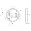 Vignette Pictogramme 3