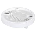BEG - Socle AP IP54 pour détecteur de présence PD2-AP / PD4-AP