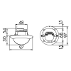 Vignette Pictogramme 4