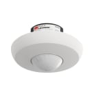 BEG - PD3N-1C-EN détecteur de mouvement 360° encastré Telecommandable IP23 Ø10 m