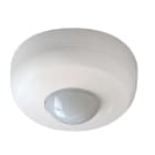 BEG - PD3N-1C-AP détecteur de mouvement 360° 1 canal saillie Télécommandable