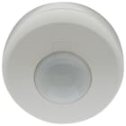 BEG - PD3N-1C-AP-Micro détecteur de mouvement 360° 1 canal saillie Télécommandable