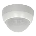 BEG - PD4-M-1C-GH-AP détecteur de mouvement 360° saillie IP54 grande hauteur 16m Ø30 m