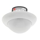 BEG - PD4-M-DIM-EN détecteur de présence 360° 1-10V encastré Téléco. IP20 Ø24 m