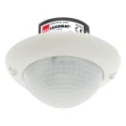 BEG - PD4-M-2C-DUO-EN détecteur de présence 360° 2 zones encastré Télécommandable