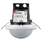 BEG - PD4-S-FP détecteur esclave 360° faux plafond Ø24 m