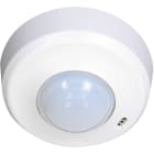 BEG - PD2-M-2C-12-48V-RR-AP détecteur de présence 360° reed relais 2 canaux