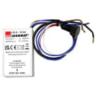 BEG - CdS-R interrupteur crépusculaire à intégrer 1 canal