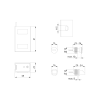 Vignette Pictogramme 3