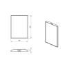 Vignette Pictogramme 3