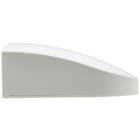 BEG - Bras mural pour PD4-AP saillie