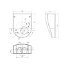 Vignette Pictogramme 3