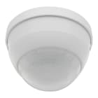BEG - PD4-S-C-AP détecteur esclave 360° couloir saillie