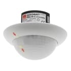 BEG - PD4-M-2C-C-EN détecteur de présence 360° 2 canaux couloir Télécommandable