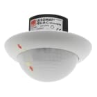 BEG - PD4-M-2C-C-EN détecteur de présence couloir encastré 2 canaux Téléco. Ø20 m