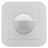 Vignette Pictogramme 3