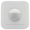 Vignette Photo produit 1